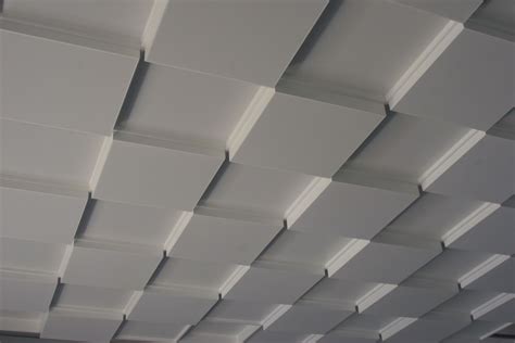 sheet metal ceiling panels|certainteed metal ceiling panels.